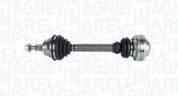 302004190289 Magneti Marelli