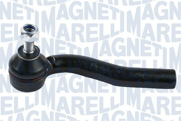 301181314130 Magneti Marelli