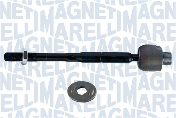 301191602510 Magneti Marelli