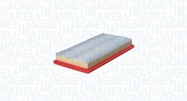 153071760256 Magneti Marelli