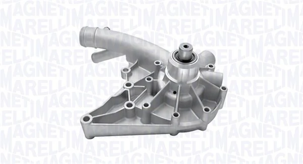 352316170656 Magneti Marelli