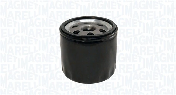 152071758784 Magneti Marelli