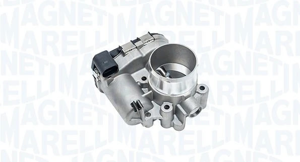 802000000134 Magneti Marelli