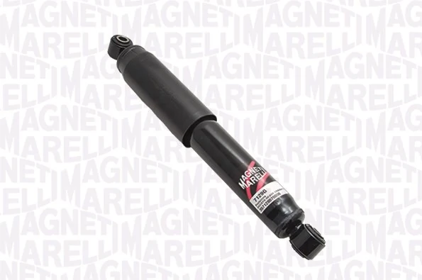7129G Magneti Marelli Amortyzator tylny