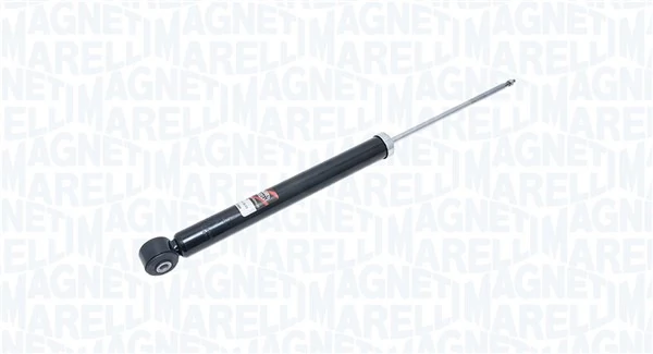 355806070000 Magneti Marelli