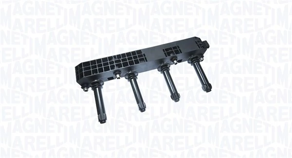 060717179012 Magneti Marelli