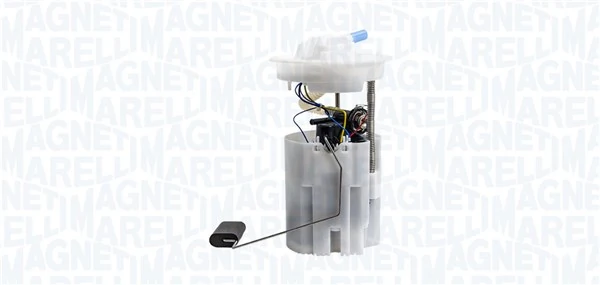 313011313131 Magneti Marelli