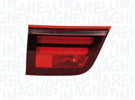 710815040019 Magneti Marelli