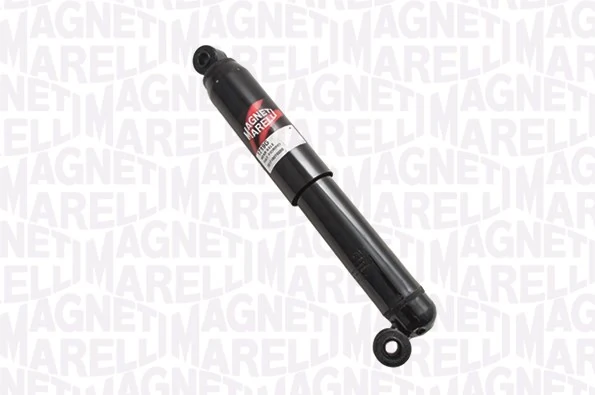 Amortyzator tylny do Fiat Fiorino 146 Uno
