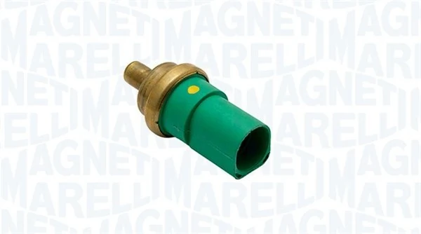 171916011590 Magneti Marelli