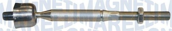 301191601510 Magneti Marelli