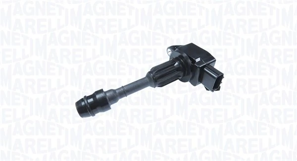 060717164012 Magneti Marelli