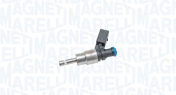 805000000072 Magneti Marelli