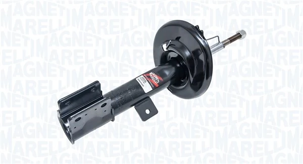 356331070200 Magneti Marelli