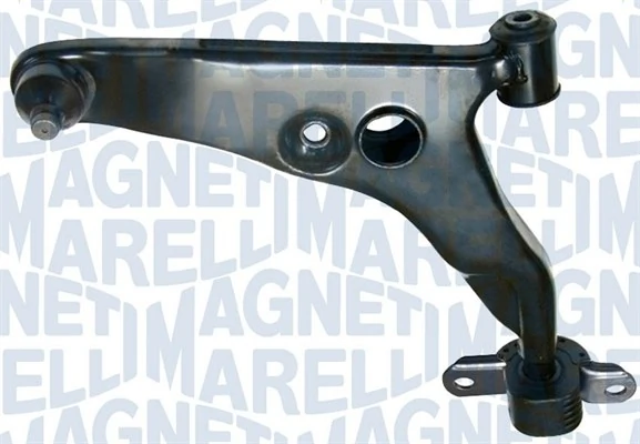 301181382800 Magneti Marelli