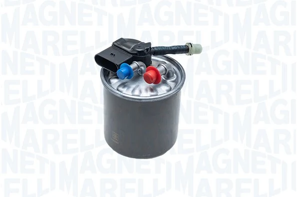 153071762628 Magneti Marelli