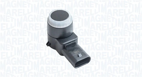 021016049010 Magneti Marelli