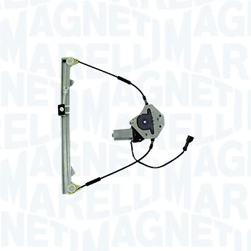 350103433000 Magneti Marelli