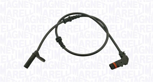 172100150010 Magneti Marelli