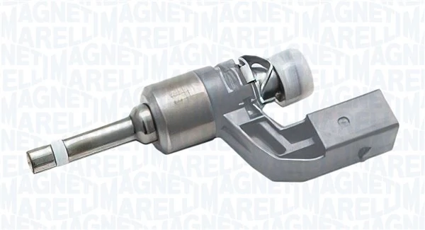 805016364901 Magneti Marelli Wtryskiwacz paliwa
