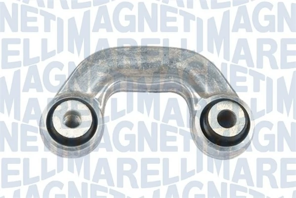 301191620140 Magneti Marelli
