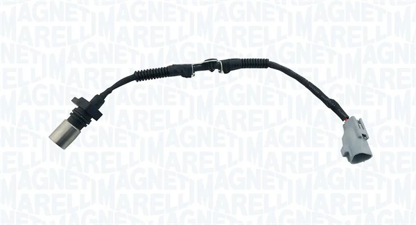 064848267010 Magneti Marelli