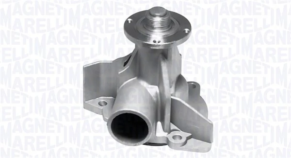 352316170048 Magneti Marelli