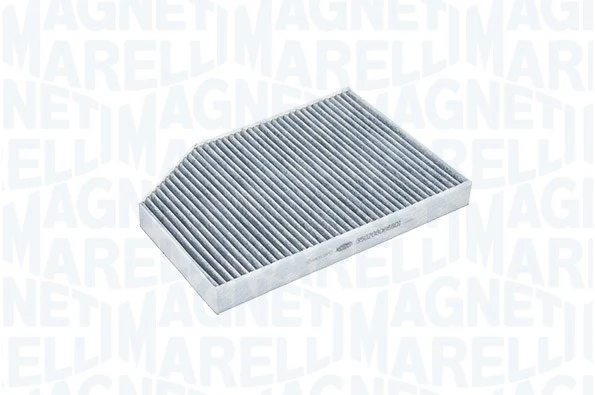 350208066801 Magneti Marelli