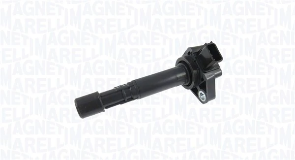 060717088012 Magneti Marelli