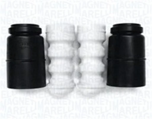 310116110048 Magneti Marelli