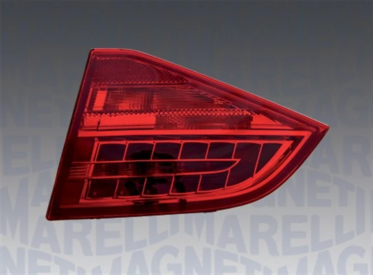 714021600701 Magneti Marelli