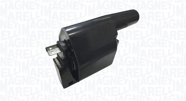 060717106012 Magneti Marelli