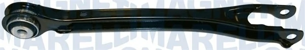 301181371700 Magneti Marelli