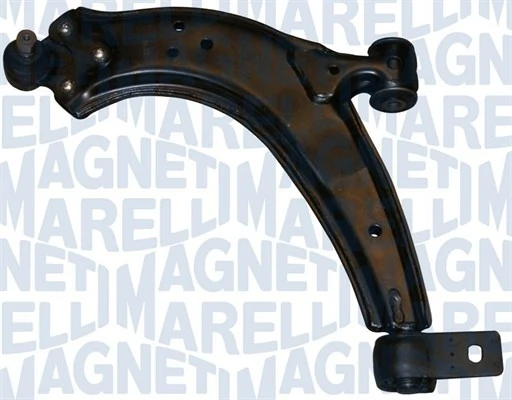 301181392500 Magneti Marelli