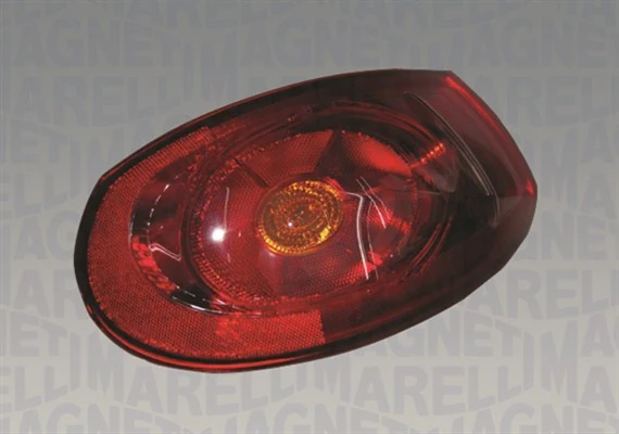  Fiat Bravo II (2007-2014)