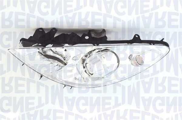 712431601129 Magneti Marelli