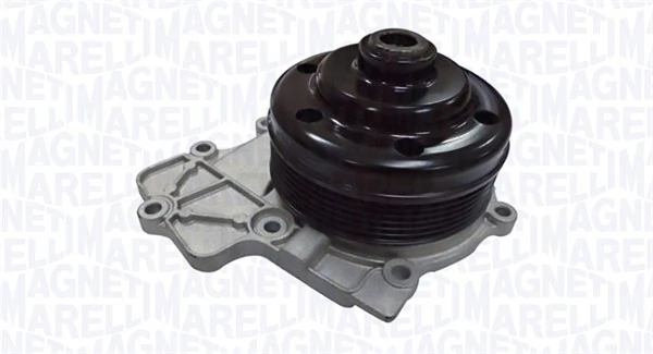 352316171294 Magneti Marelli