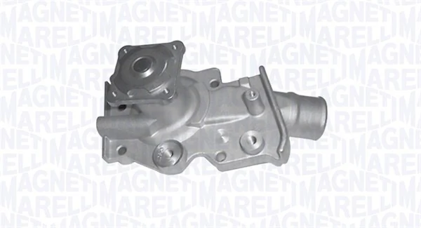 352316170163 Magneti Marelli