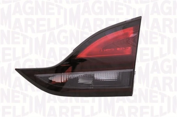714021420801 Magneti Marelli
