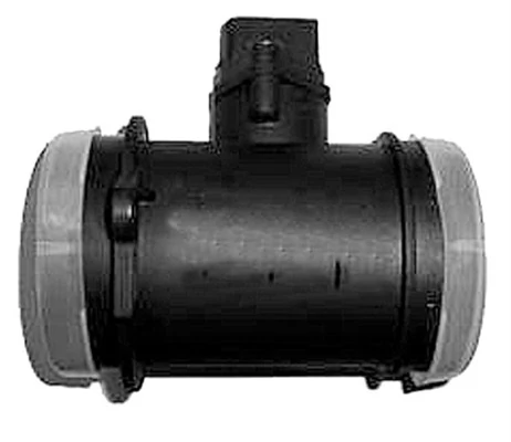 213719610019 Magneti Marelli