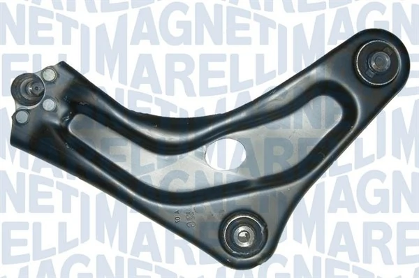 301181391200 Magneti Marelli