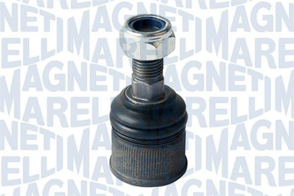 301191618920 Magneti Marelli