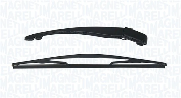 000723180232 Magneti Marelli