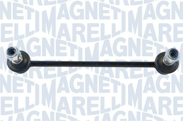 301191622360 Magneti Marelli