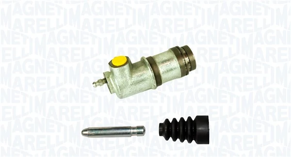 360319030016 Magneti Marelli