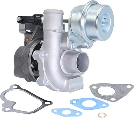 Turbina General Motors 95516209 cena, od 209,42 USD