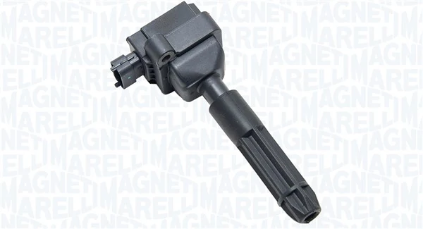 060717161012 Magneti Marelli