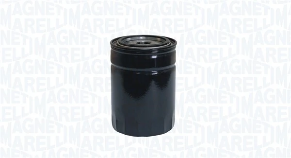 153071760520 Magneti Marelli