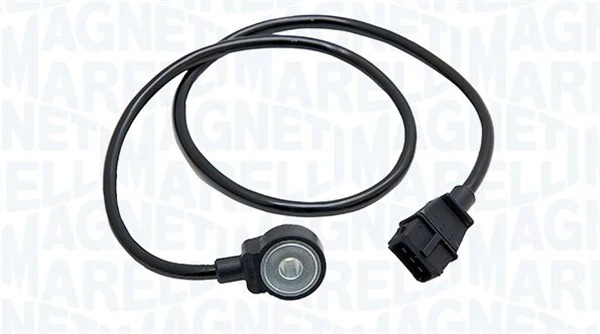 064836019010 Magneti Marelli