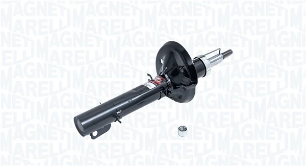 354305070000 Magneti Marelli Amortyzator przedni